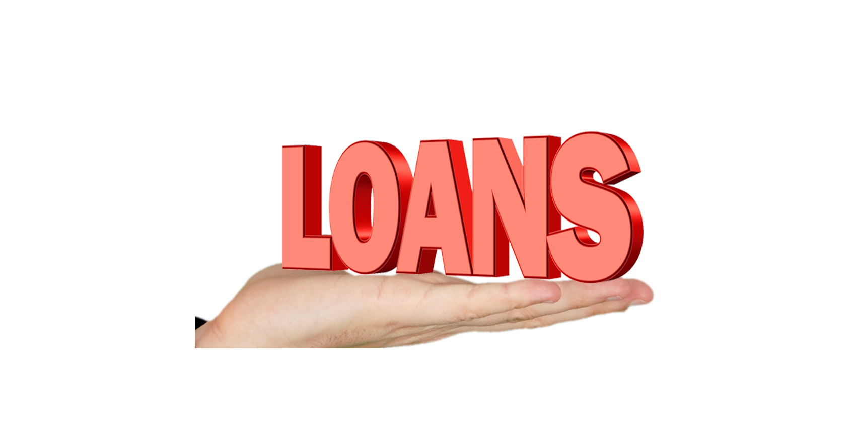 What is Document Support for Loans & More ?