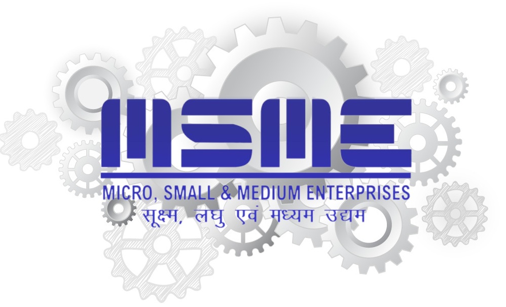 What is Udyam/MSME Registration ?