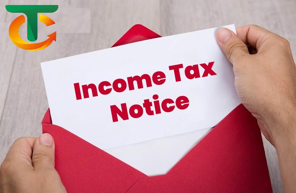 Company Incorporation & ROC Compliance