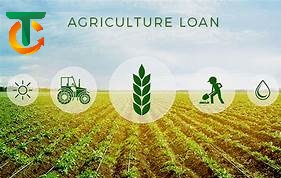 Agriculture Loans
