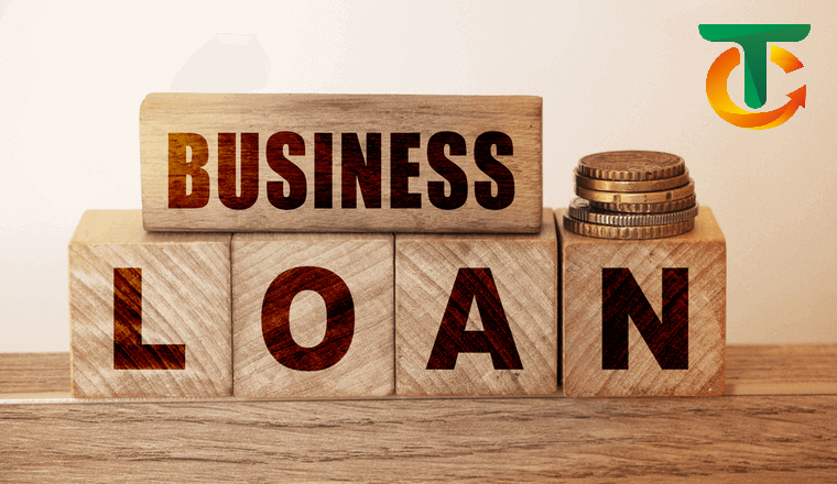 Business Loans