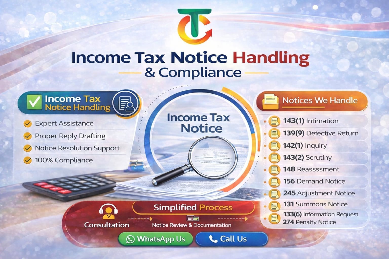 Digital Signature Certificate