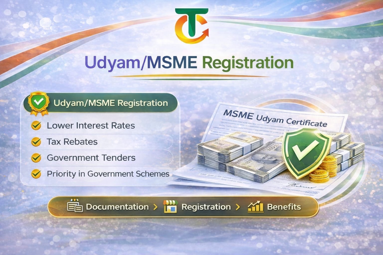 Digital Signature Certificate