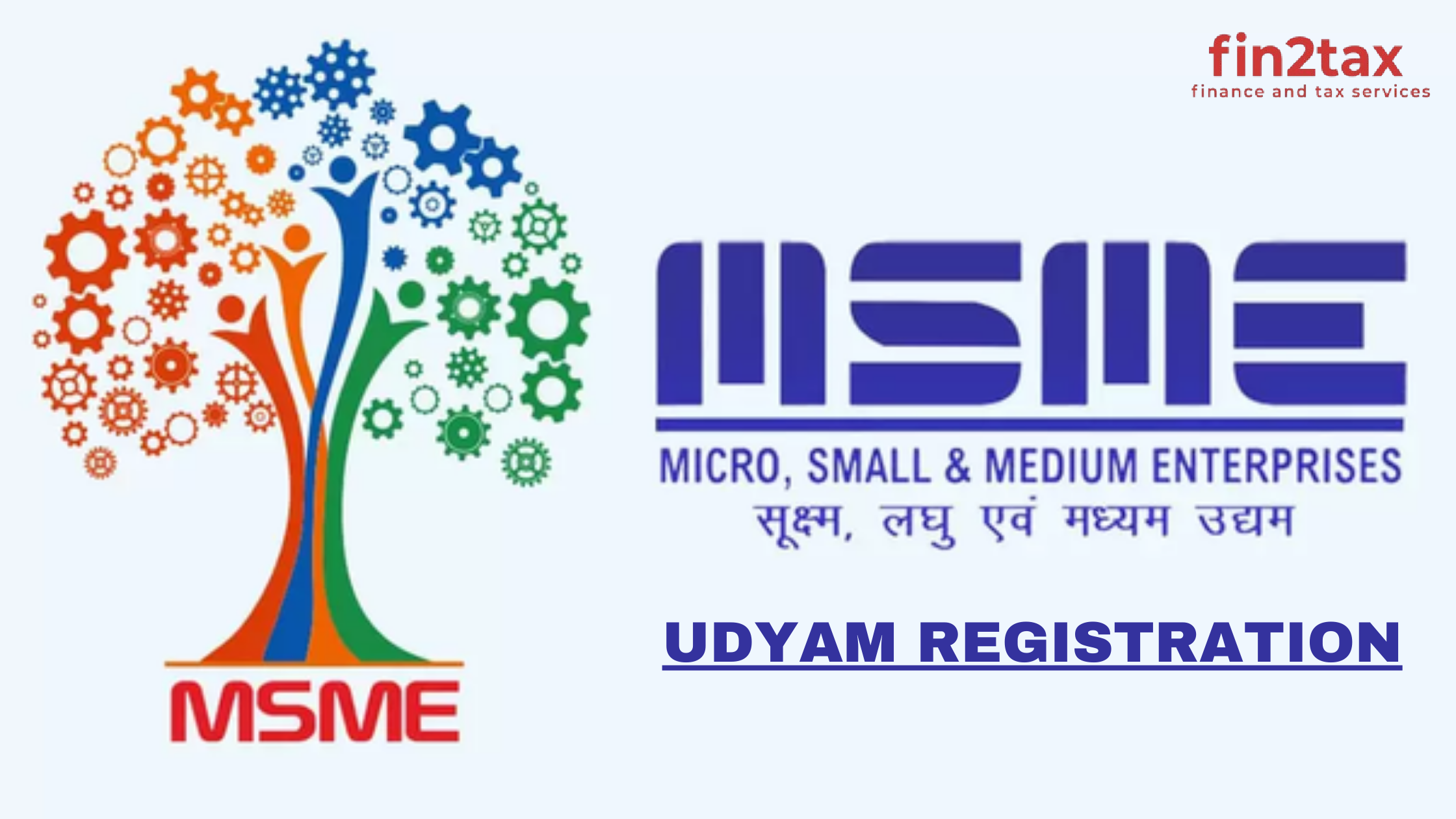 Digital Signature Certificate